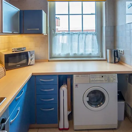 3 Kluntjes Dornumersiel