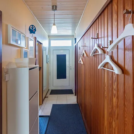 3 Kluntjes Dom wakacyjny *