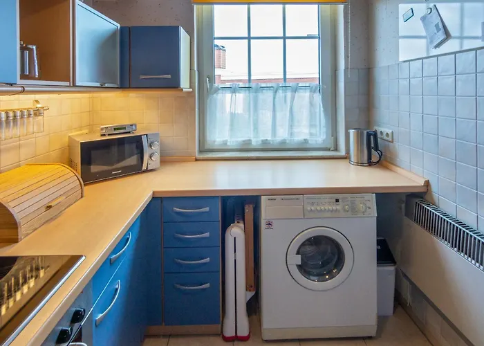 3 Kluntjes Dornumersiel