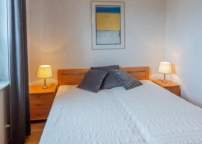 3 Kluntjes * Dornumersiel