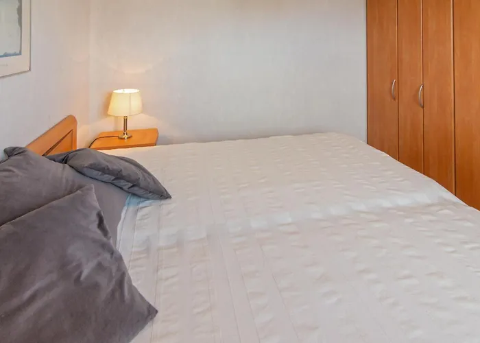 3 Kluntjes Hébergement de vacances